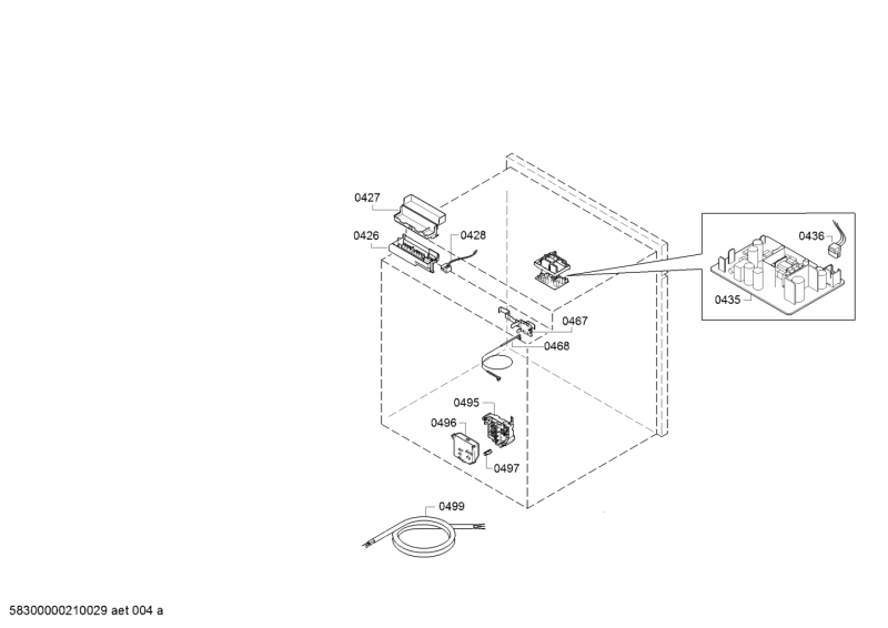 Ersatzteile_iQ300_HE533ABS1S_2F42_Bild_5