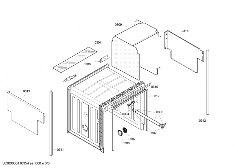 Ersatzteile_SE53A201_2F26_Bild_3