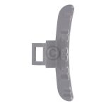 Türgriff SAMSUNG DC64-02720A für Waschmaschine