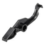 Right swing arm 201-2478-1817 Ecovacs