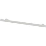 Befestigungsteil 00648196