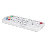 Fernbedienung LG MKJ50025126 für Projektor LG Electronics