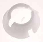 Haier Waschmaschinenhaken 49051693 Befestigungsknopf