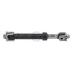 Stoßdämpfer Bauknecht 481246648095 für Waschmaschine