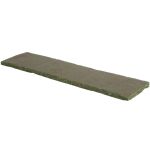 Dämmplatte 00289557