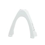 Gehäuse-Rückteil 00646553