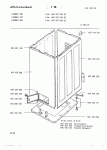 Ersatzteile_Lavamat_480_BZ_60529705400_Bild_7