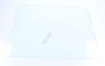 Glasplatte für Kühlschrank Liebherr 727707300 Variosafe K2
