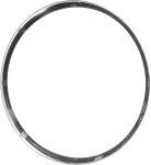 Fensterrahmen 11012065