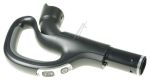 Handgriff für AEG-Griff 140122475266 looped
