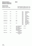 Ersatzteile_LAV6050_10W_60564807600_Bild_7