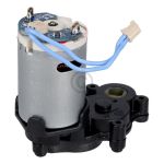 Motor original Ecovacs 10001720 für Staubsaugerroboter 10001622