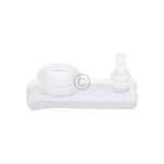Window Cleaner Water Tank Seal 201-Q002-0030 Ecovacs