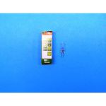 Halogenlampe G4 12V 20W Gorenje 184736 für Dunstabzugshaube Gorenje