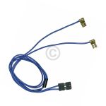 Kabel für Motorendschalter 00094323 094323 Bosch, Siemens, Neff