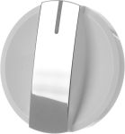 Drehgriff-Programm 12019120