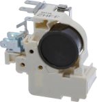 Anlaufkondensator für Kompressor Bosch 10014026 Hochwertige Qualität