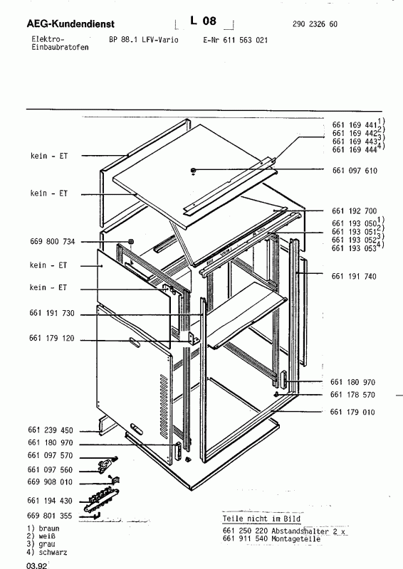 Ersatzteile_Competence_BP_881_LFV_Vario_61156302100_Bild_6