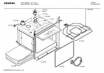 Ersatzteile_HB131250B_2F01_Bild_3