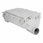 Waschmittelverteiler für LG Waschmaschine 4925ER1015M Spülkasten