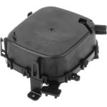 Verdampfer komplett, 1200W 12044011 Bosch