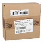 konfigurierte Elektronik, EDW1xxx 973911427001012