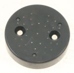 Filter | 4071389888 für Kaffeemaschinen | Original AEG Electrolux Electrolux
