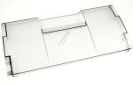 Deckel für Kühlschrank Beko C00872540 Gefrierfach