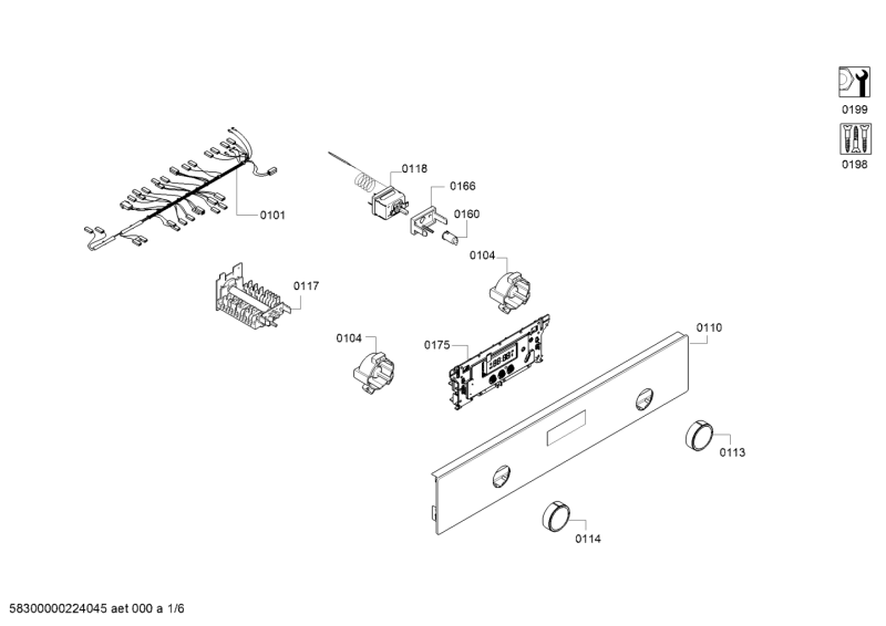 Ersatzteile_iQ300_HB514FBR0T_2F12_Bild_4