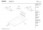 Ersatzteile_ER19050GB_2F01_Bild_1