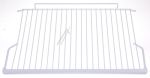 Gitter für Kühlschrank BSH-Gruppe 00283986 Kühlschrankgitter