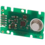 Luftgütesensor Luftguetesensor 12040259