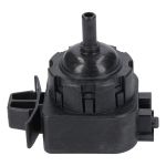 Druckwächter Küppersbusch 437273 für Waschmaschine Küppersbusch