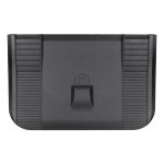 Schwellenrampe Ecovacs 201-2353-1077 für Staubsauger-Roboter