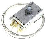 Kühlschrank-Thermostat Robertshaw K59L2194500 Bauknecht 484000008689 Kältetechnik