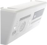 Bedienblende 11012019