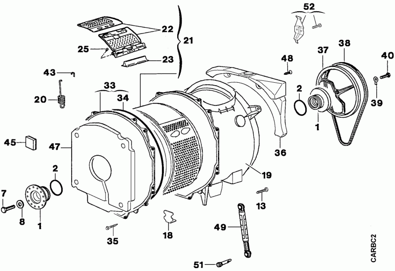 Ersatzteile_TL_974_C_91372647100_Bild_5