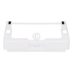 Bumper Ecovacs 201-2503-0008 für Fensterreinigungsroboter Ecovacs