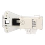 Verriegelungsrelais wie ARISTON C00085194 10105603 Bluparts