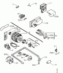 Ersatzteile_ESI420X_91172107000_Bild_14