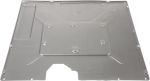 Gehäuse-Unterteil 00689422
