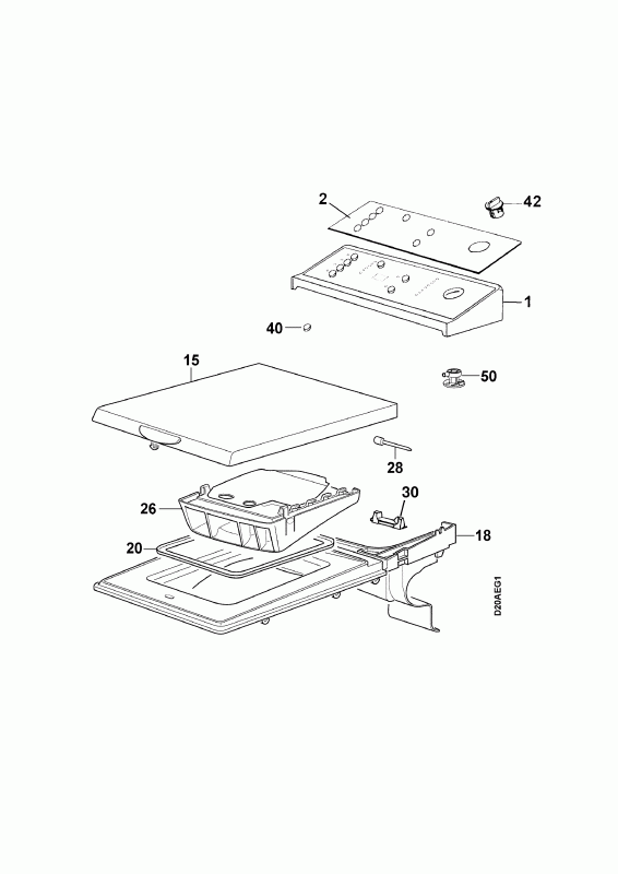 Ersatzteile_LAV41260_91372961102_Bild_2