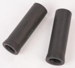 Griffgummi links und rechts EGRET 10150136 für E-Scooter EY6