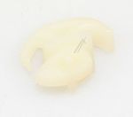 Stopfen für Trockner Bosch 00427602 Verschluss, Dichtung