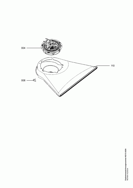 Ersatzteile_40006_VE_WN__28CH_29_400V_94031310000_Bild_4