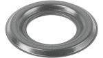 Dichtung Ring für Bosch/Siemens/Neff 12024270 Waschmaschine
