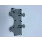 Höhenverstellung rechts Beko 1758940300 für Geschirrspüler Beko