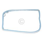 Trommeldichtung vorne Beko 2964220200 für Trockner