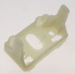 Träger für Ofen BSH-Gruppe 00428962 Heizelement, Backofen