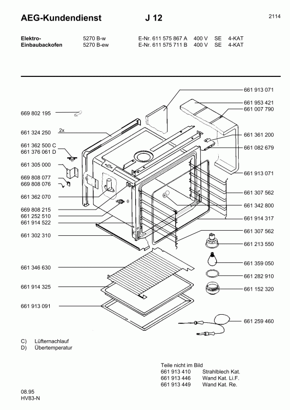 Ersatzteile_Competence_5270_B_W_S_DK_61157586700_Bild_3